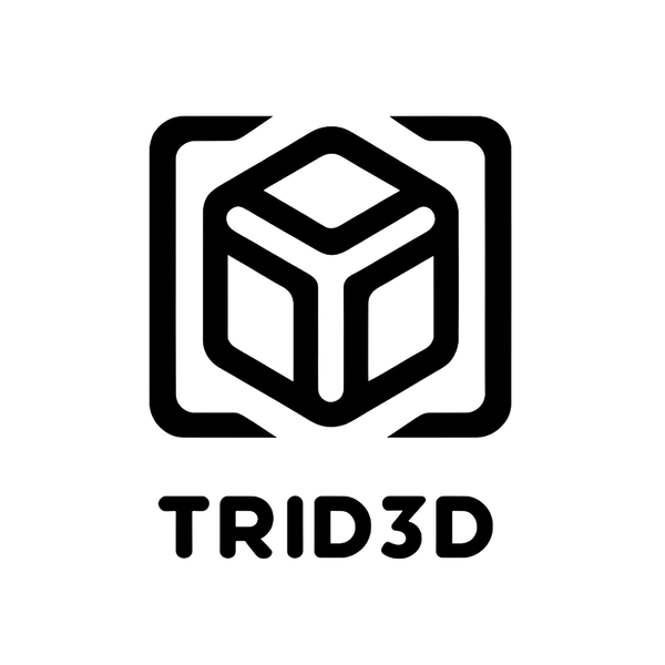Trid3D_lab