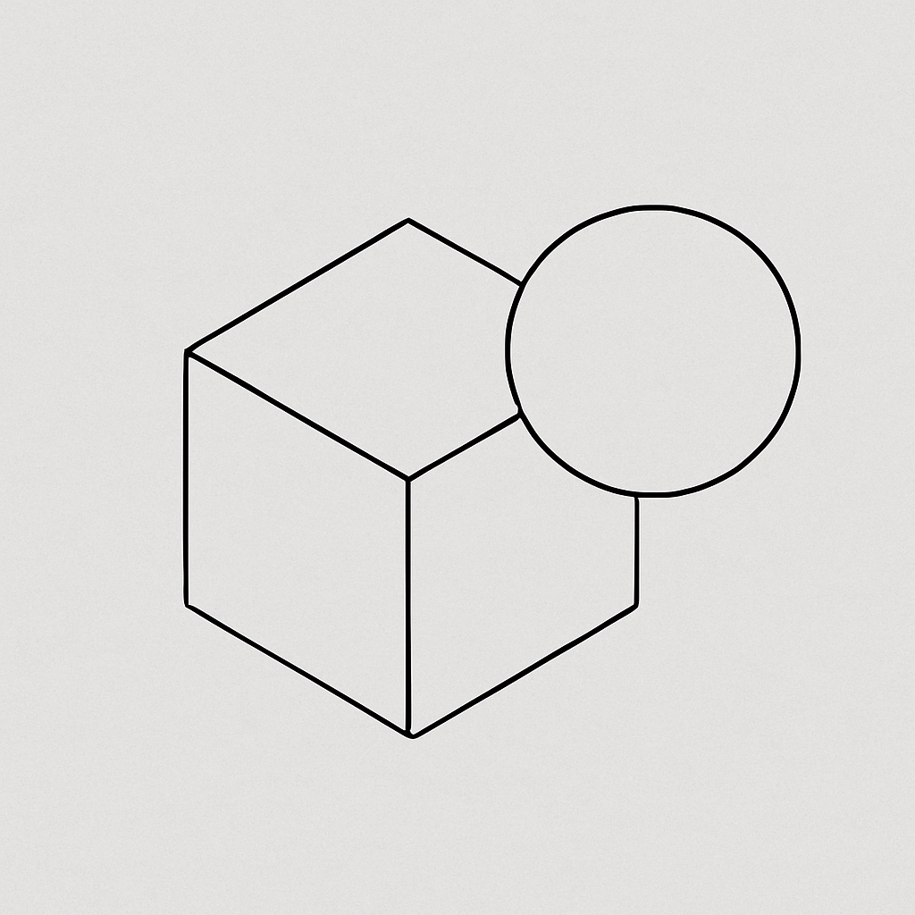 Digital modelling Service