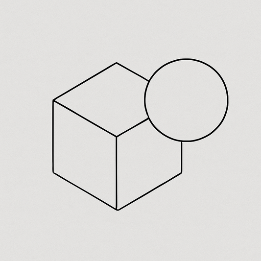 Digital modelling Service